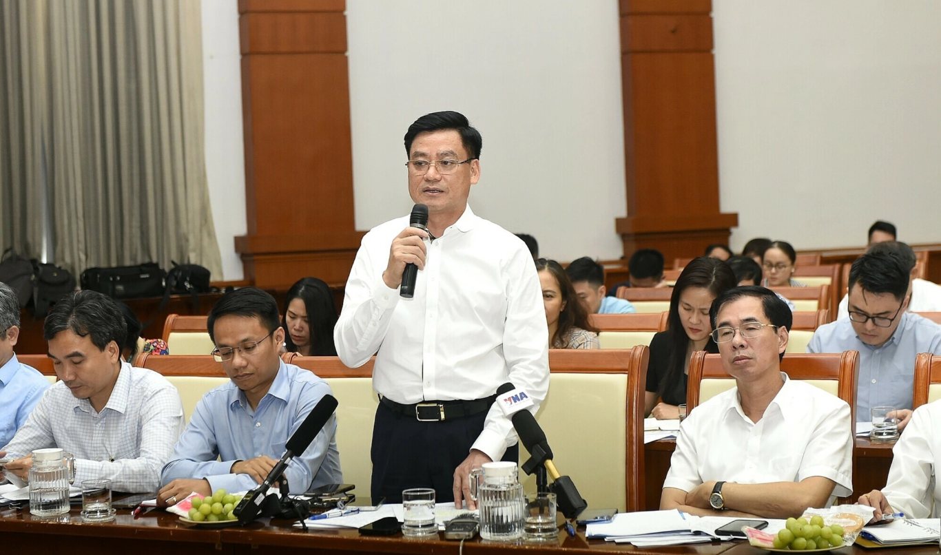 Hình ảnh 1