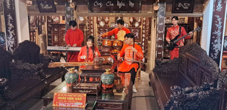 Hình ảnh 1