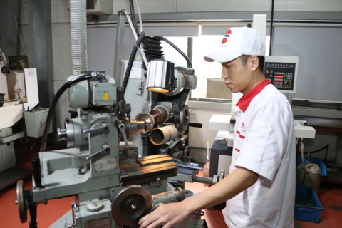 Vietnam manufacturing poised for positive growth in Q3