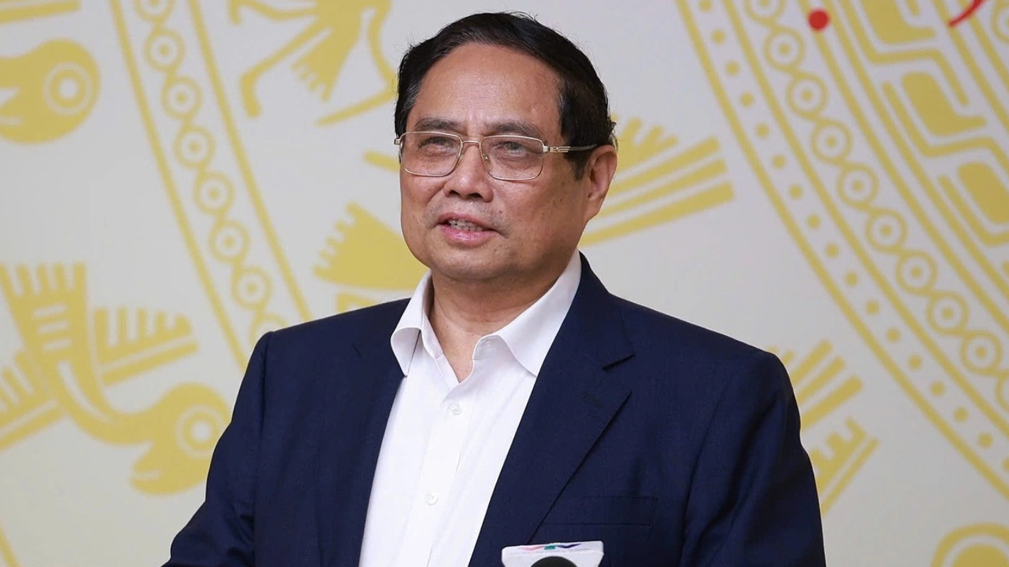 Hình ảnh 1