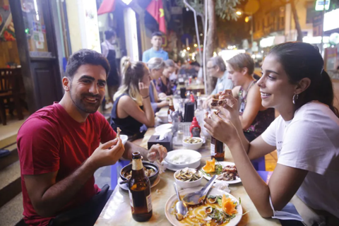 Hanoi to ban plastic use in downtown this October