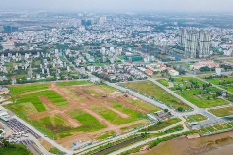 Vietnam rolls out land management guidebook for two-tier administrative system