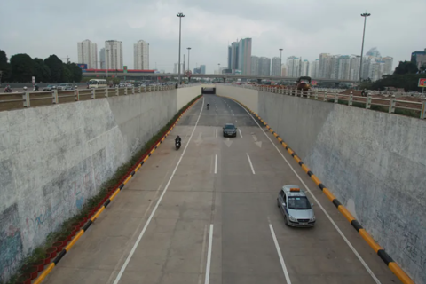 Hanoi pushes for underground expansion with incentives and reform