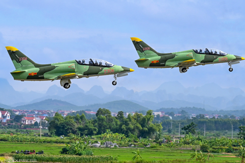 Vietnam media in headlines – July 26