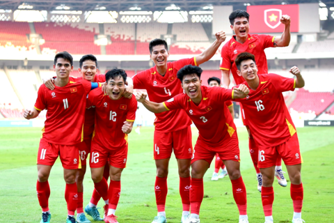 Vietnam media in headlines – July 28