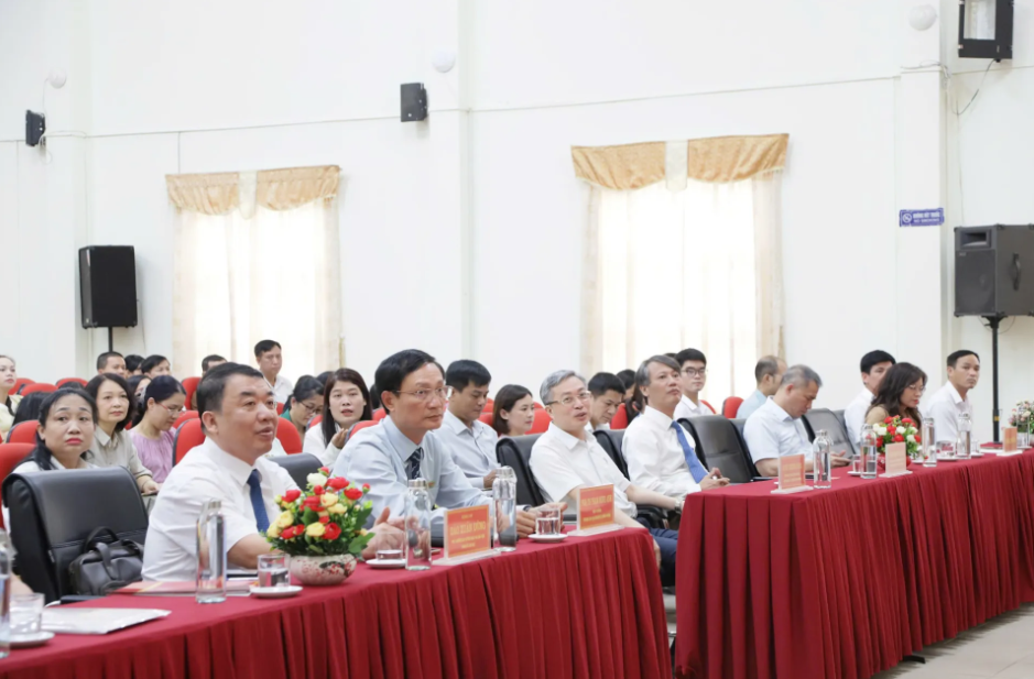 Hình ảnh 1