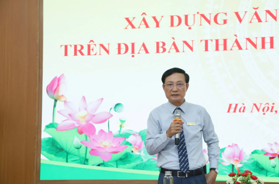 Hình ảnh 2