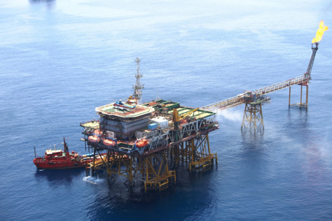 State steps in where private sector cannot: PM