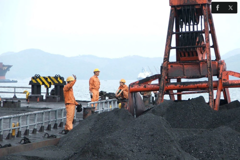 Vietnam weighs carbon tax on fossil fuels