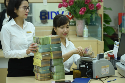 Strong credit growth demands smarter allocation: Expert
