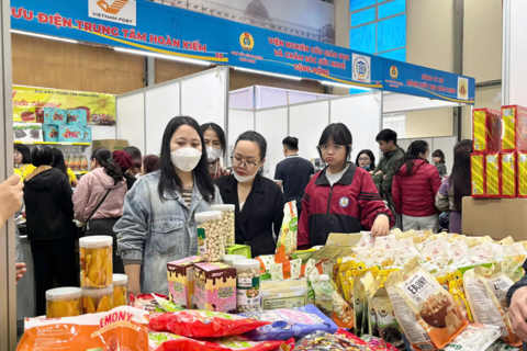 Tet union care programs reach over 12 million workers and families