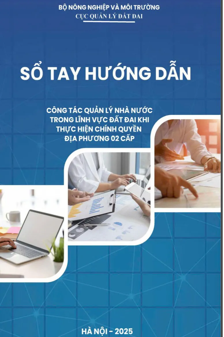 Hình ảnh 1