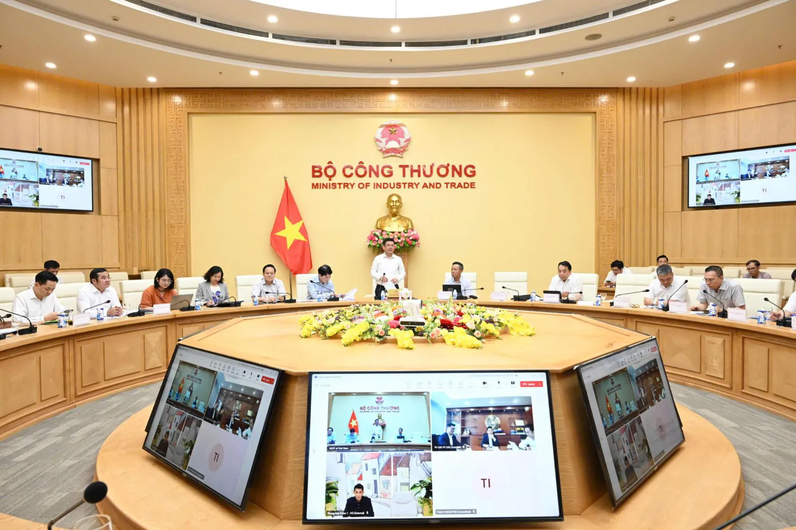 Hình ảnh 2