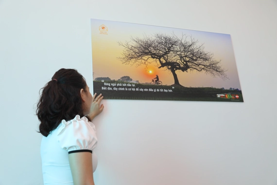 New models of care matter to prevent domestic violence in Vietnam
