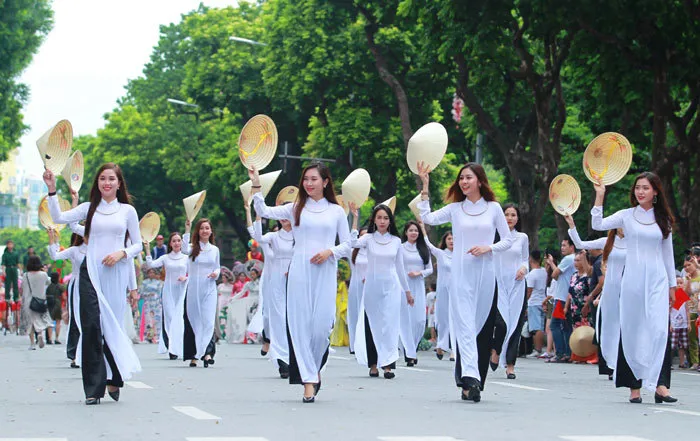 Hình ảnh 2