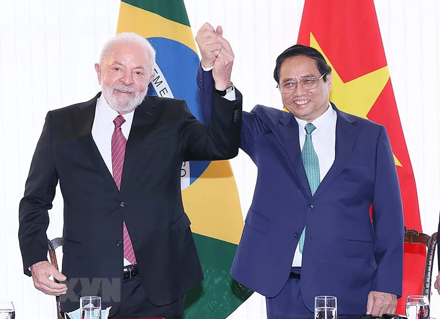 Hình ảnh 2