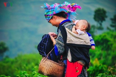 People - the quiet infrastructure behind Vietnam’s growth
