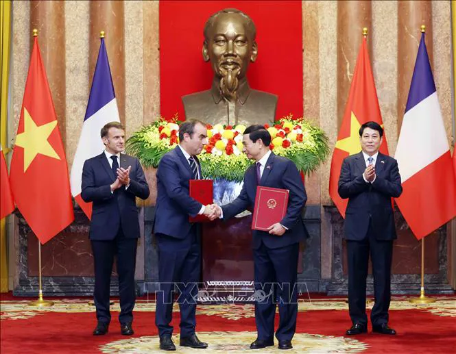 Hình ảnh 2