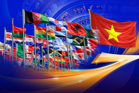 Vietnam strengthens public diplomacy to safeguard sovereignty, promote global national image