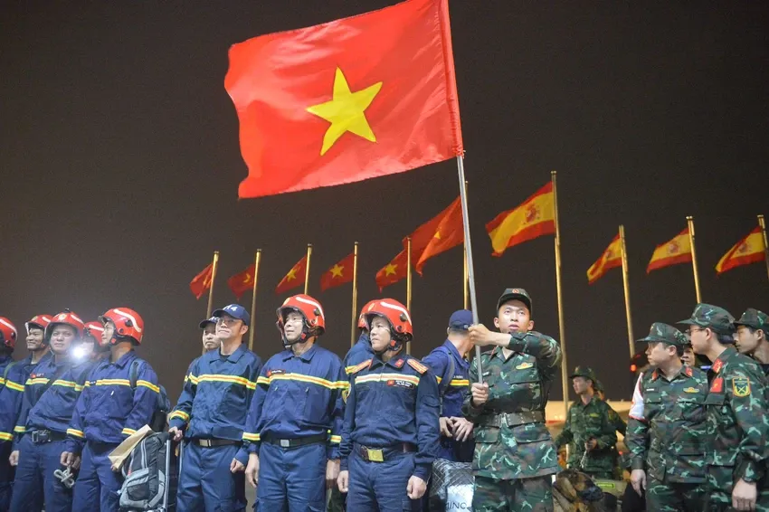 Hình ảnh 7
