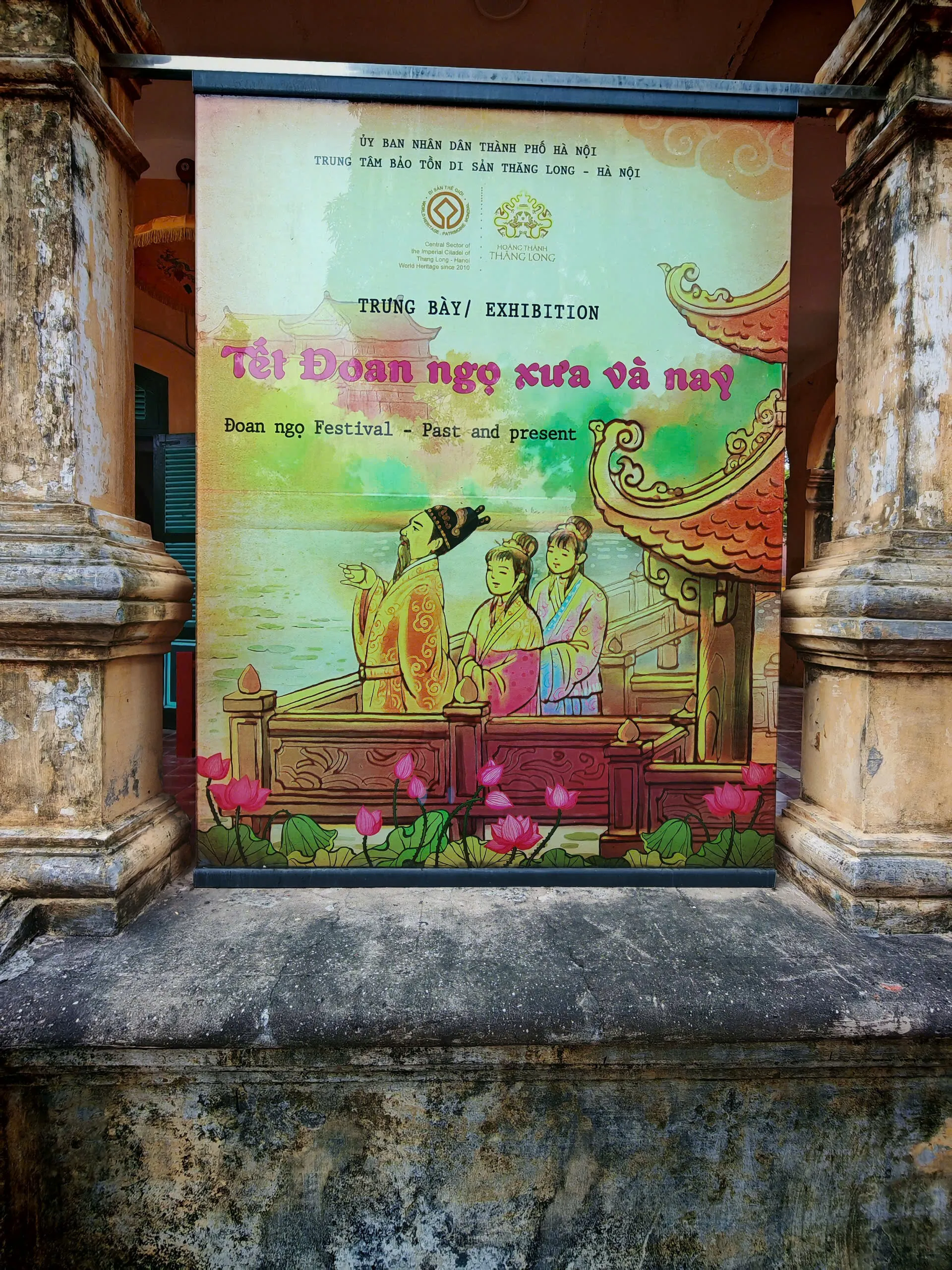 Hình ảnh 2