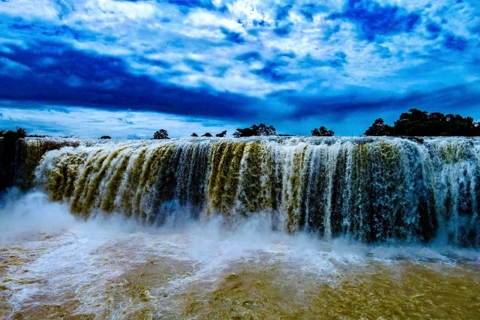 Dray Nur – A symphony of majestic Central Highlands