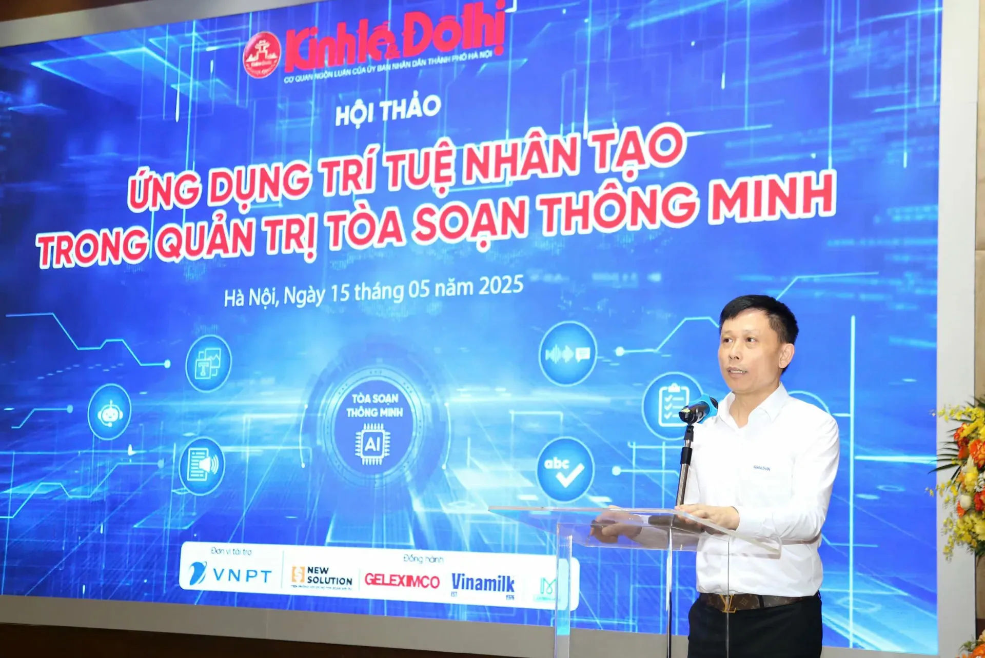 Hình ảnh 1