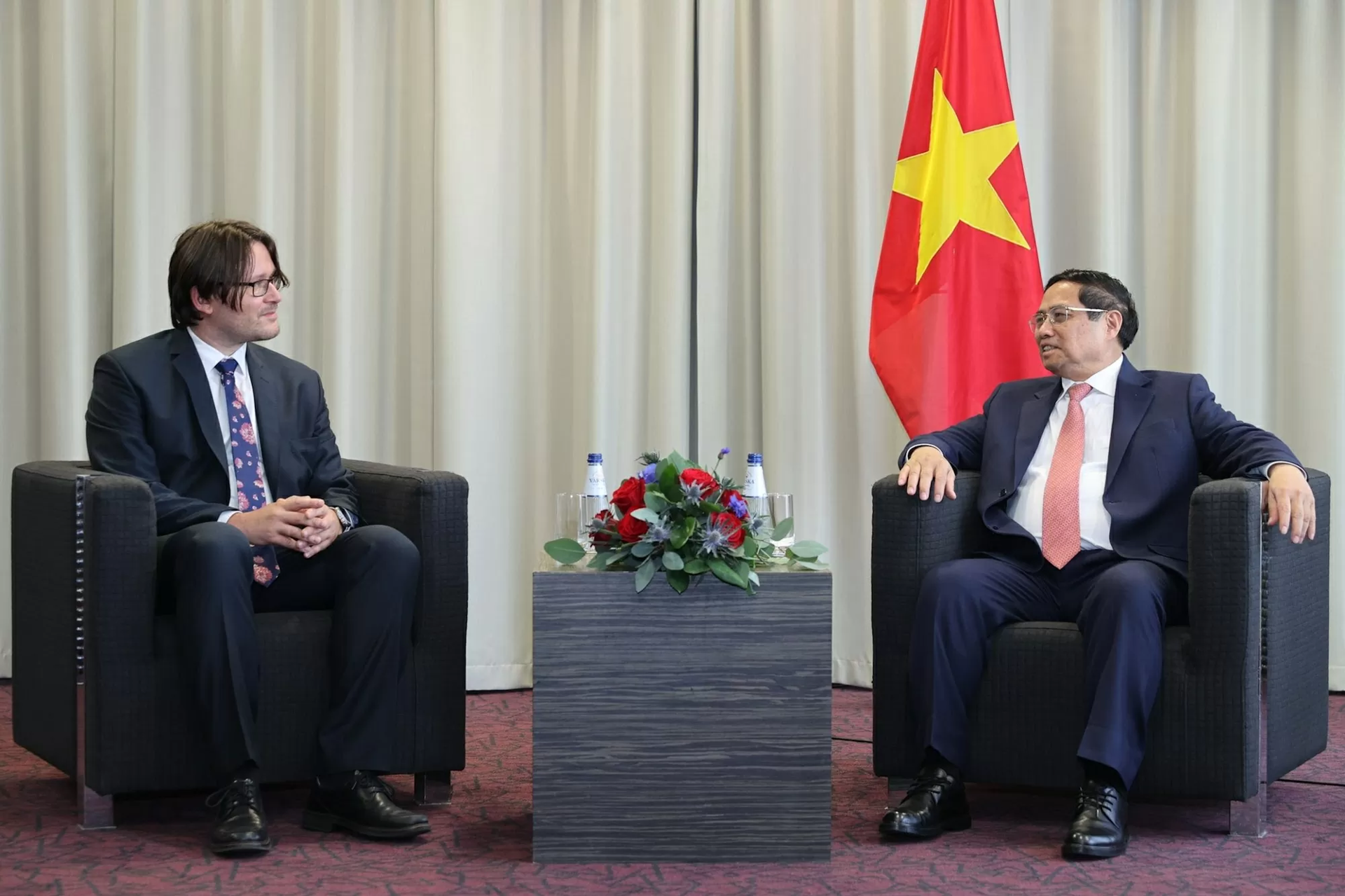Hình ảnh 13