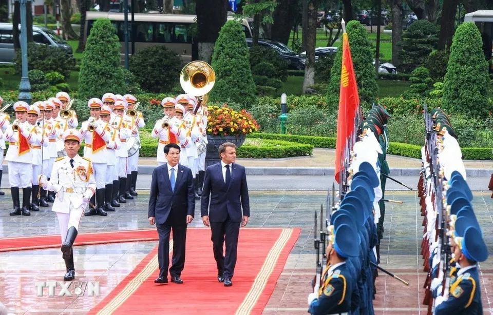 Hình ảnh 2