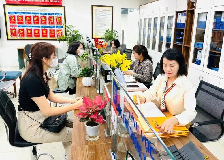 Hình ảnh 1