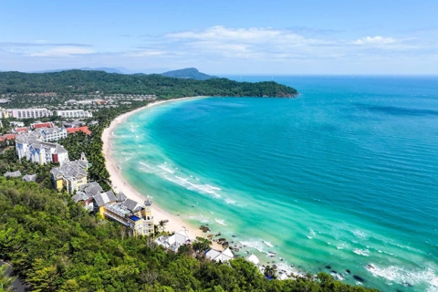 Vietnam advances priorities to shape APEC 2027 agenda