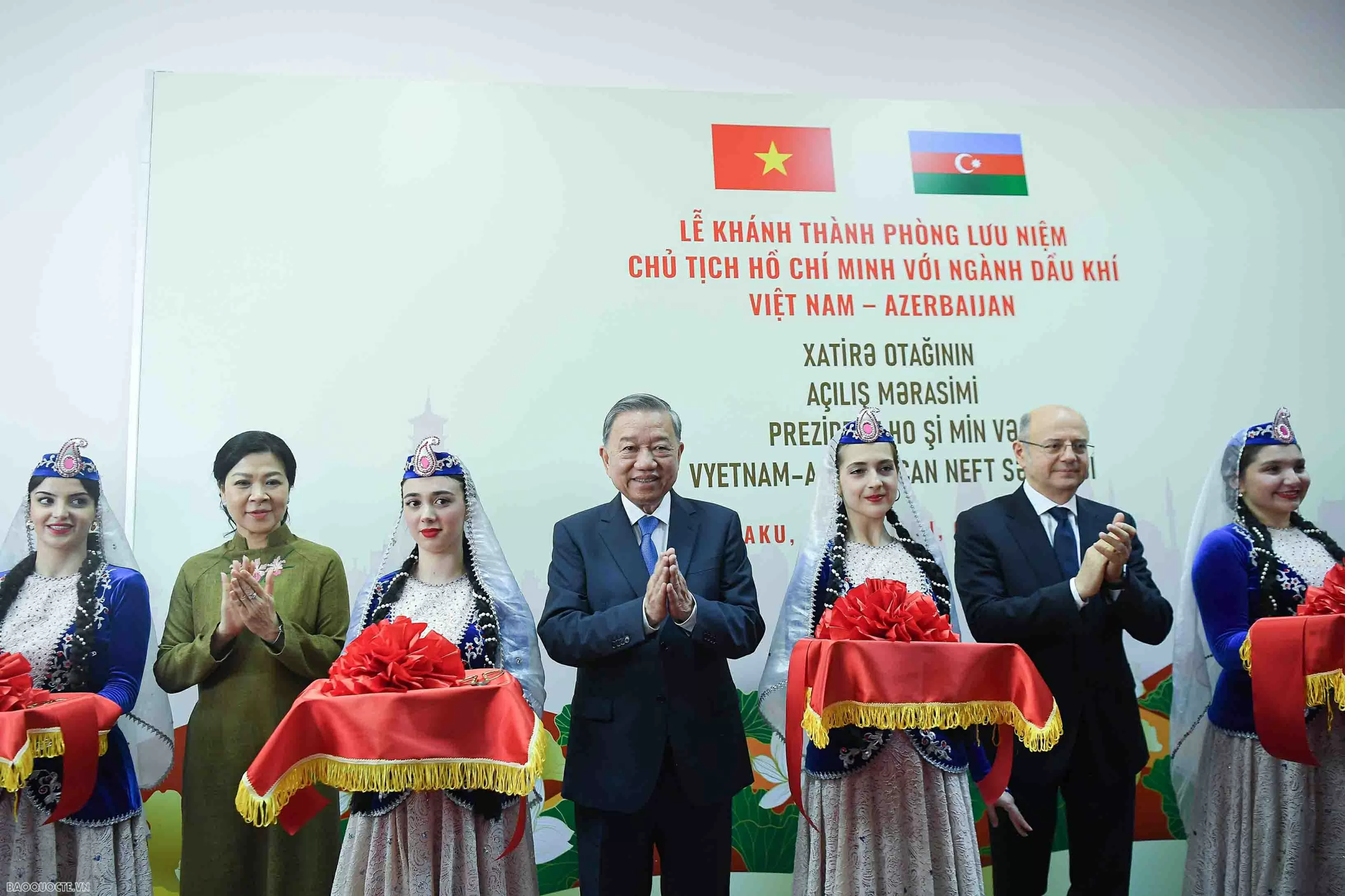 Hình ảnh 3