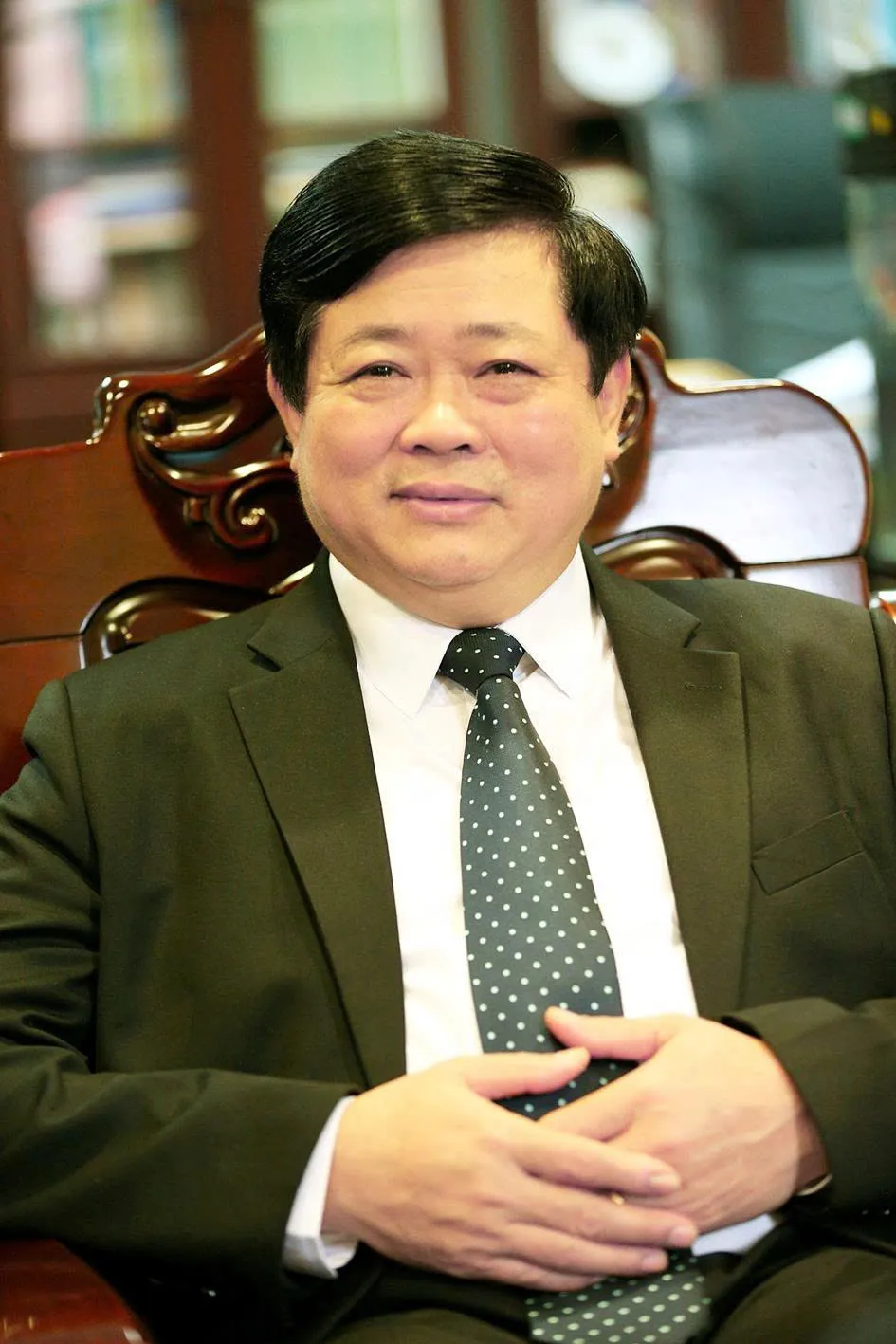 Hình ảnh 3