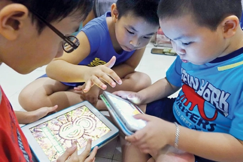 Joining forces to help Vietnam translate Hanoi Convention into practice