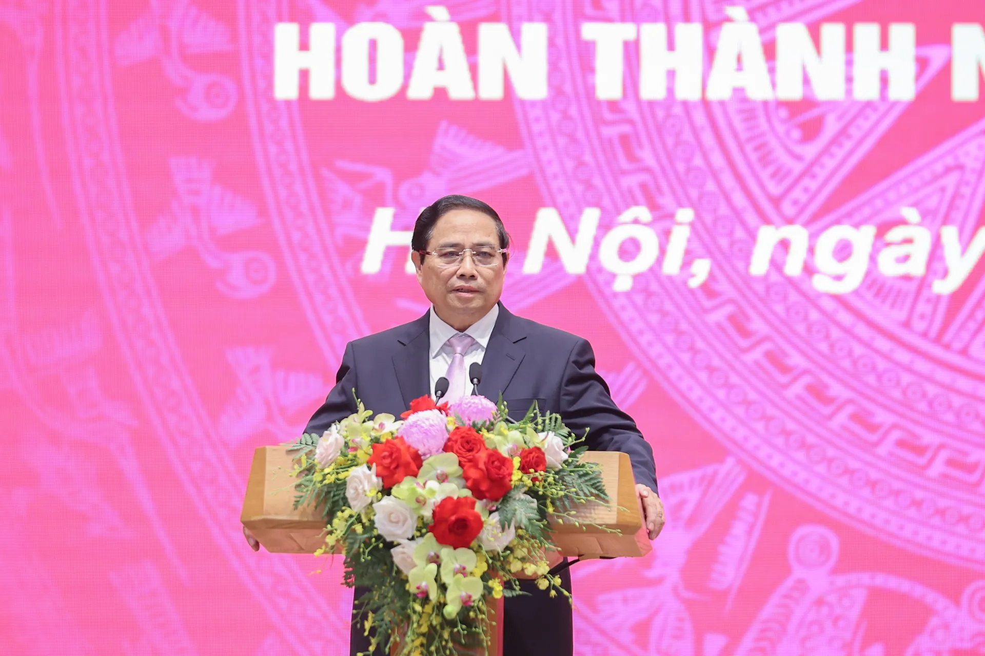 Hình ảnh 1