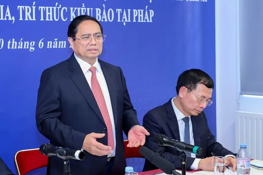 Hình ảnh 1