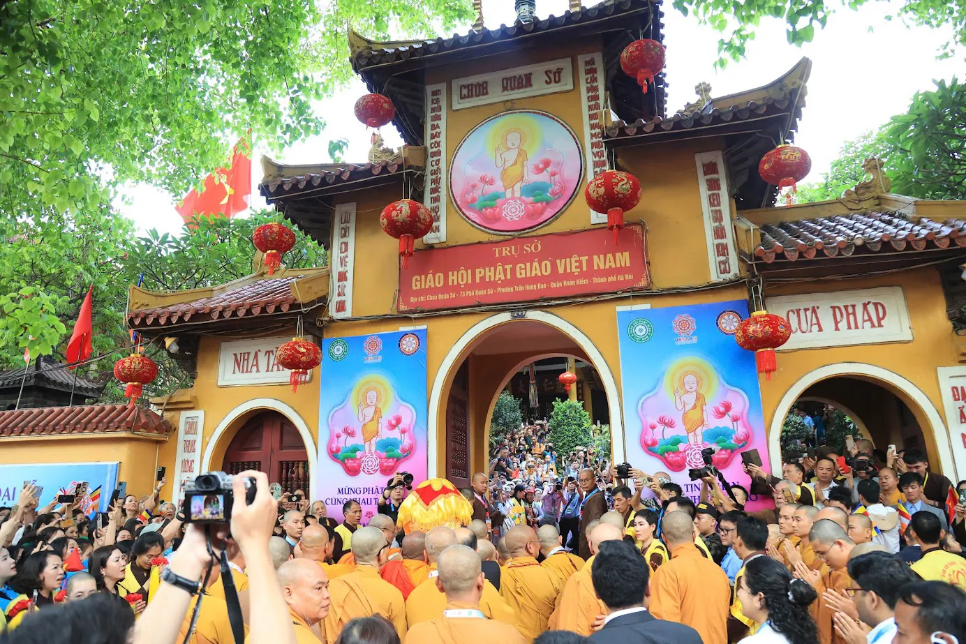 Hình ảnh 1