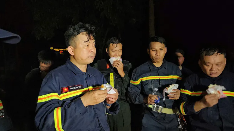 Hình ảnh 6
