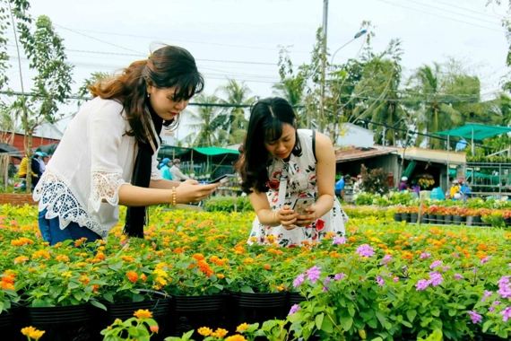 Vietnam news in brief - March 27
