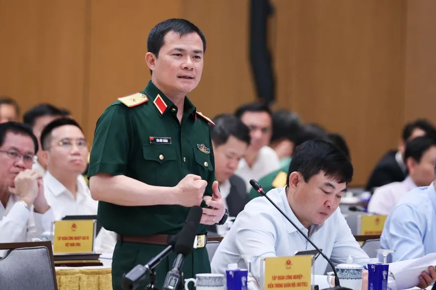 Hình ảnh 3