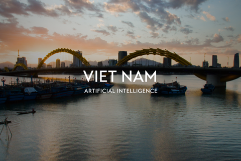 Stand firm and self-reliant - Matter of survival for Vietnam in AI era