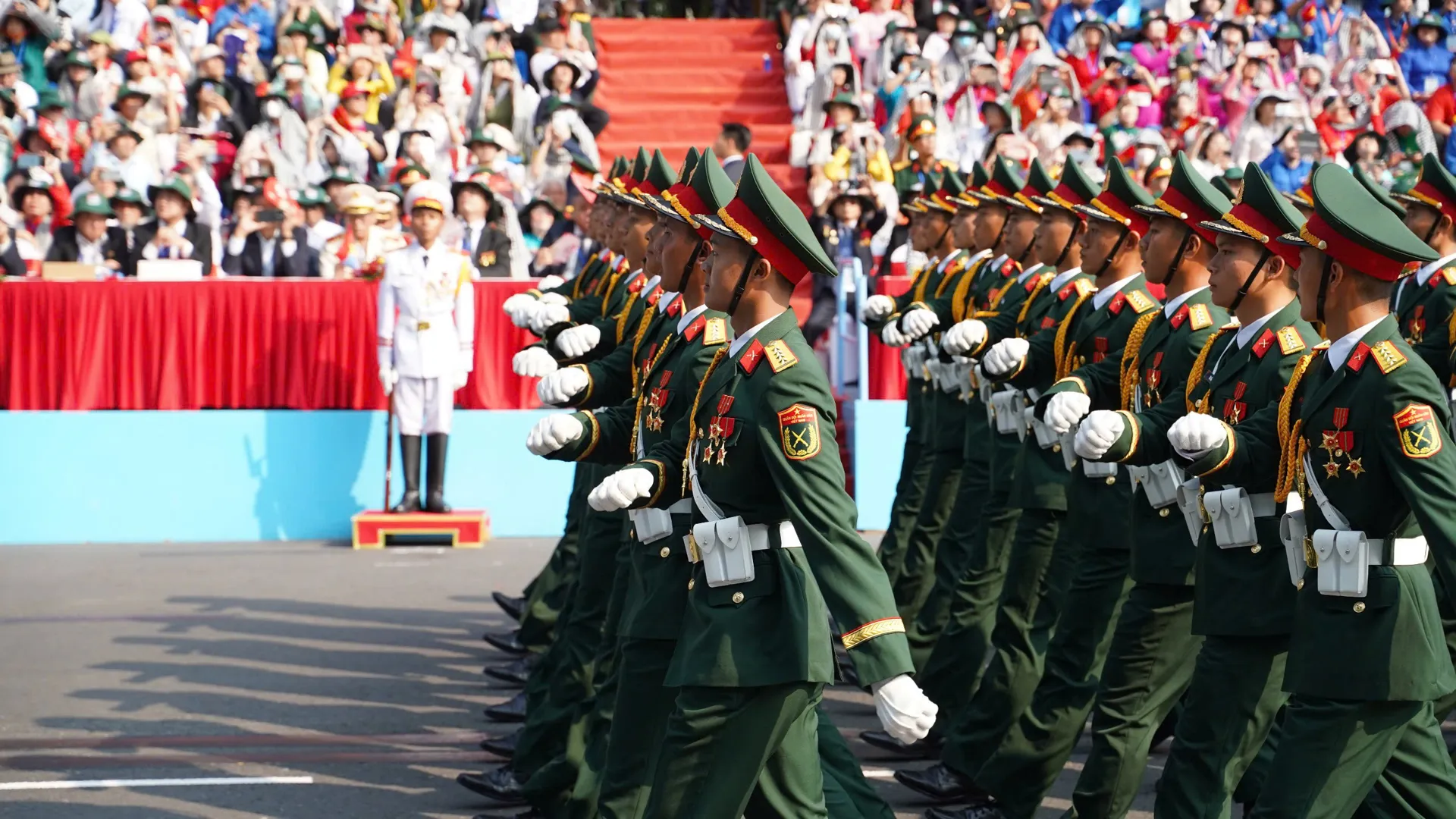 Hình ảnh 1