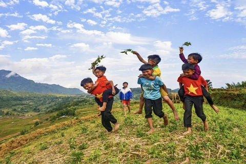 Vietnam helps shape agenda at UN Human Rights Council 2026-28 term