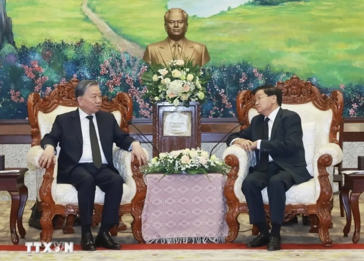 Hình ảnh 2