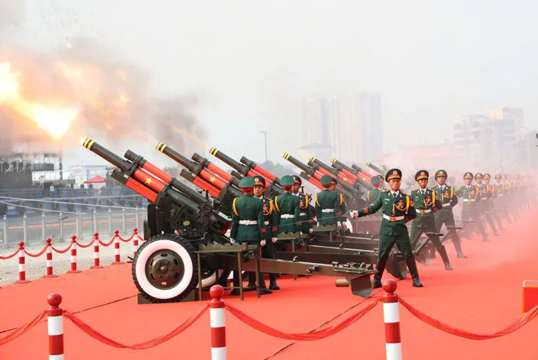 Hình ảnh 4