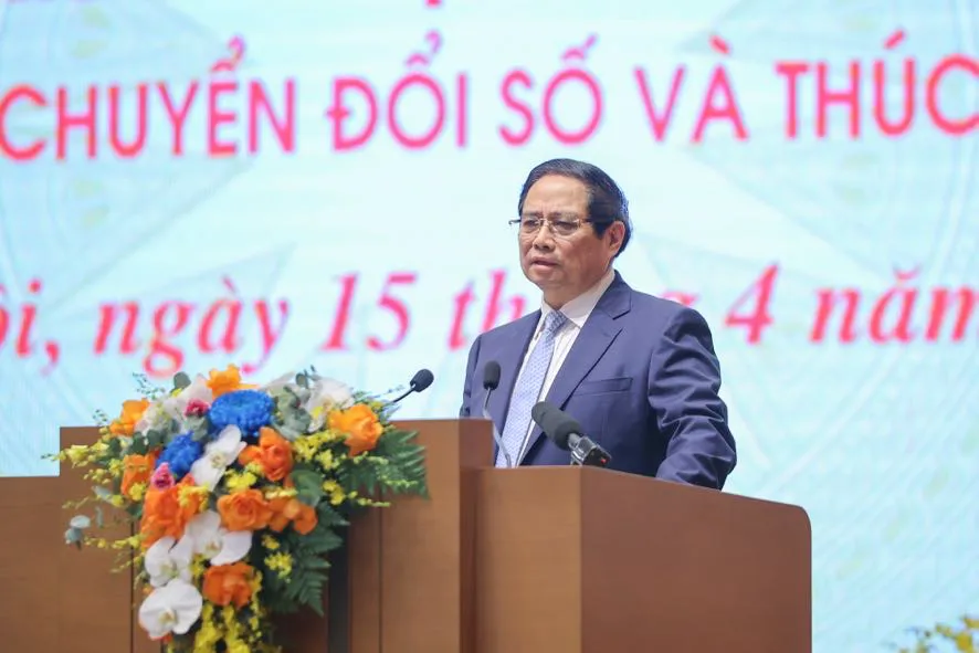 Hình ảnh 1