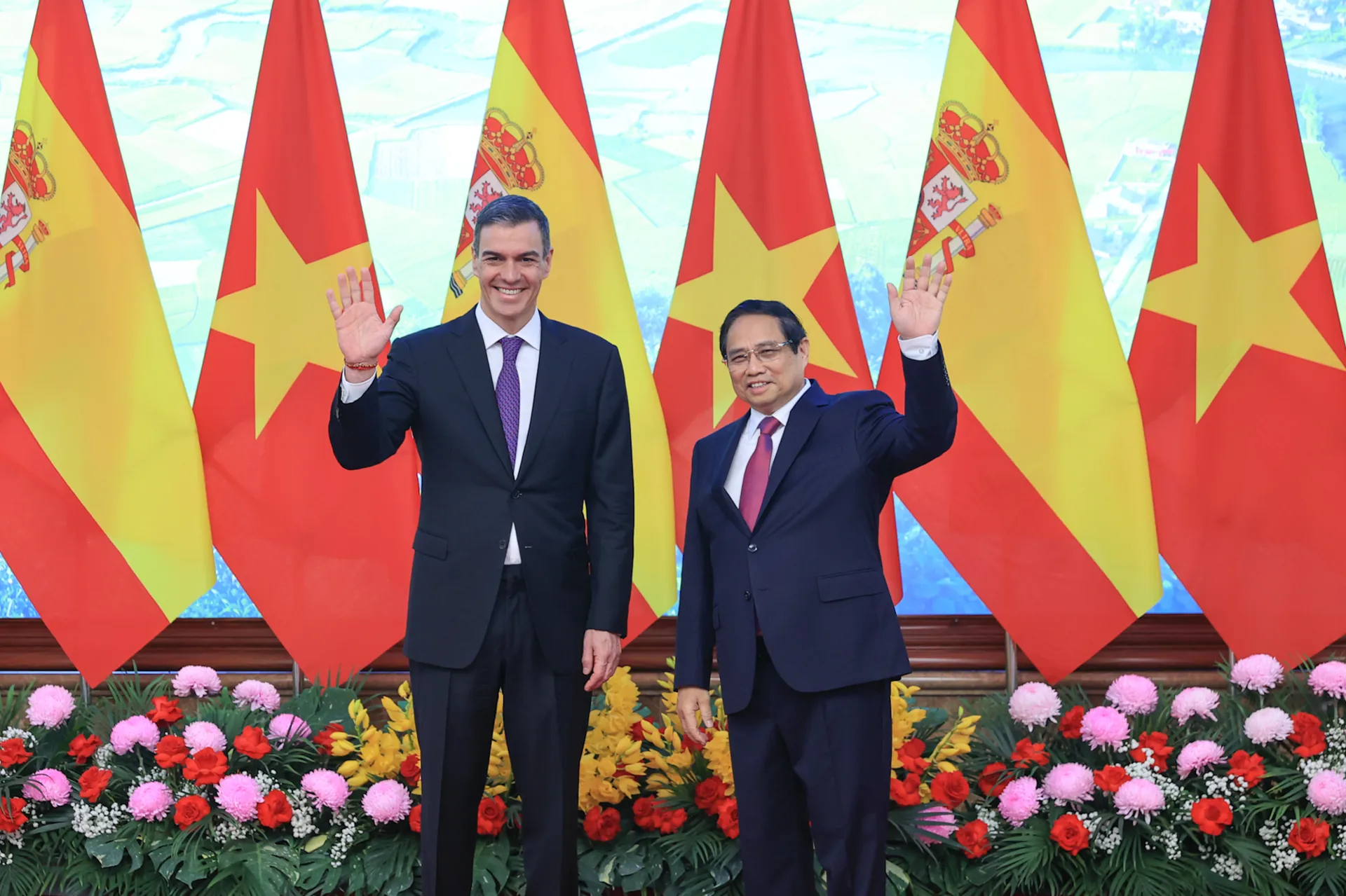 Hình ảnh 4