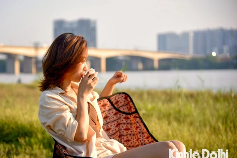 Hanoi cements status as leading global tourism destination