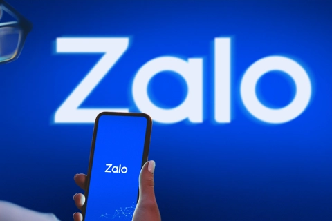 Zalo and the uneasy price of convenience