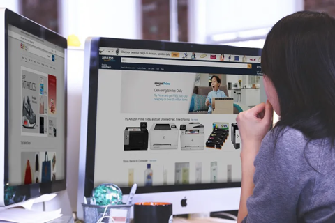 Vietnam's 2025 e-commerce growth to hit 25.5%, driven by year-end shopping season